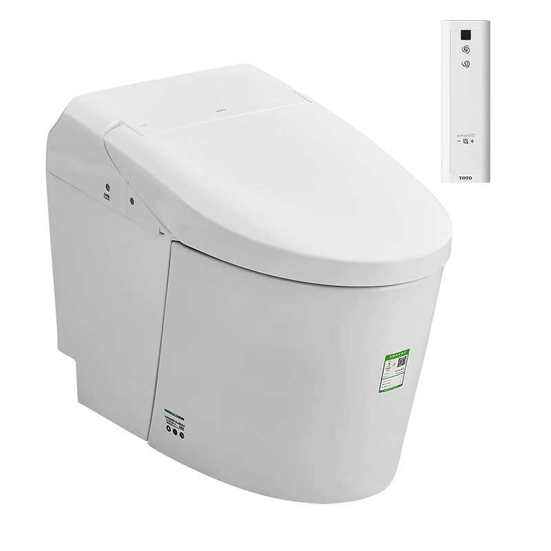 TOTOԡ��������������Ͱ ���� ��ͷ 7299.0Ԫ����7299Ԫ/����