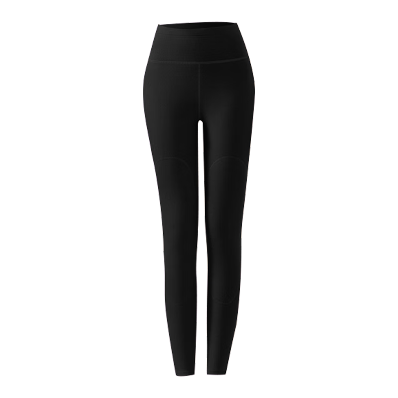 ���ڲ���������ϵ���޴�׿�Ů�ڴ�25��Ʒ�ﶬ����ů����޼Ӻ�ϥ��������ë�� 199.2Ԫ��4��(��49.8Ԫ/��)