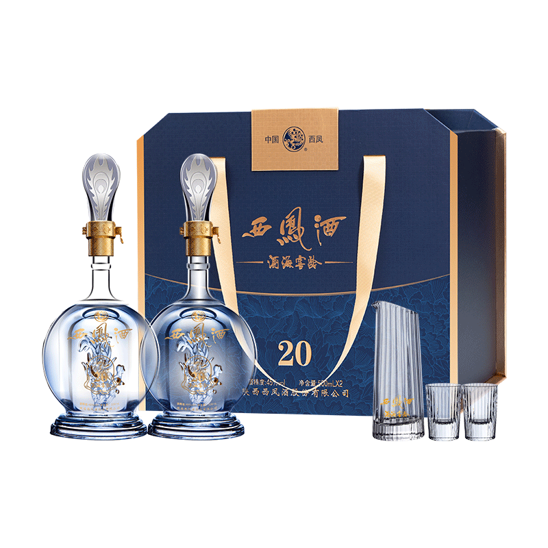  ߵ20Ͱ׾500ml*2ƿ콢 52 500mL 2ƿ    20괫 