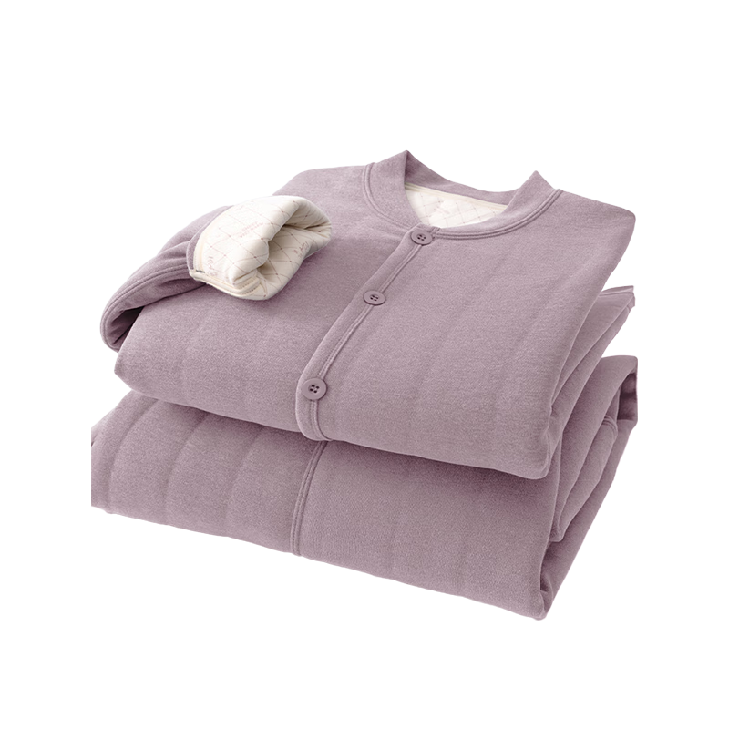 ɼɼ±ůװ10A25ƷӺ޷ȵ 103.41Ԫ()