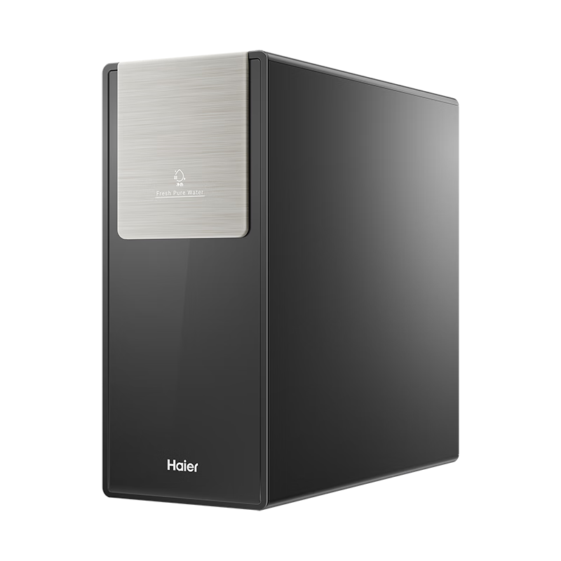 ���� ��ˮ���ʻ�ˮProMax2000G ����ֱ��һ��� R988 6�곤ЧĤ 5.3l/min 3997.89Ԫ