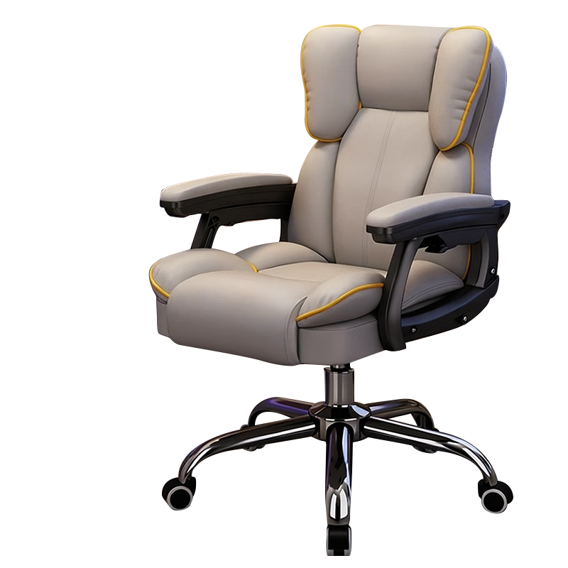 ���ڲ�������ӱ�����ΰ칫�μ��õ羺�ο���ɳ�������п�����ת��YN05��ɫ�Ʊ� 298.9Ԫ