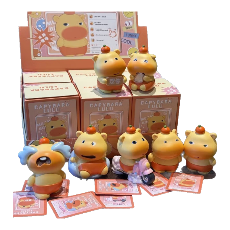 ˮ�����ྪϲ�ְ�ä�� 1�� 1Ԫ