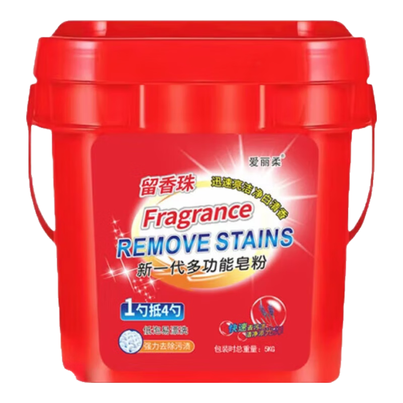 Plus��Ա����Ӫ �๦����Ȼ���������� 5kgͰװ 14.89Ԫ��ʮ���Ͱװ