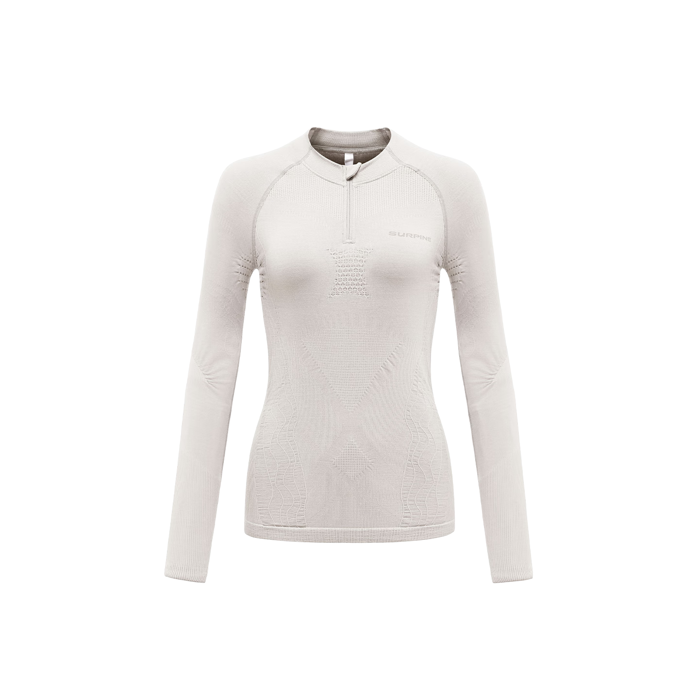 ��Ұ�ȣ�SURPINE�����ϵ������ū��ë�ٸ���Ů���ź���ů��׻���ͽ����ɽ 639.1Ԫ