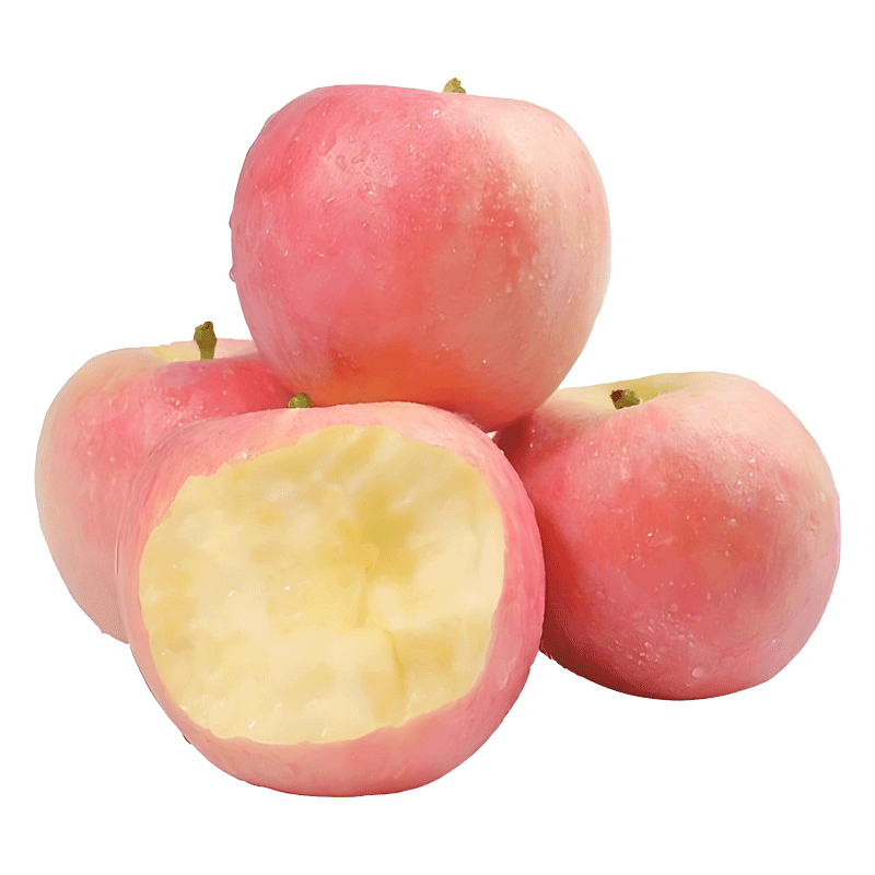 ɽ���츻ʿƻ�� ��ɽ������ƻ�� �д��75mm���� ����1�� 1.59Ԫ