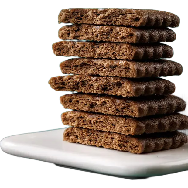 ������500g�������Ǿź�޼��������ȫ����ʹ��������ʳ ���װ���ź�޼��������2��