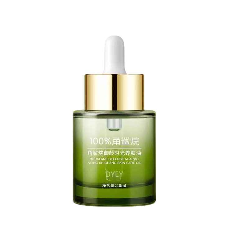 dyey ����佾����� �沿��ˮ��ʪ������� 40ml 38Ԫ