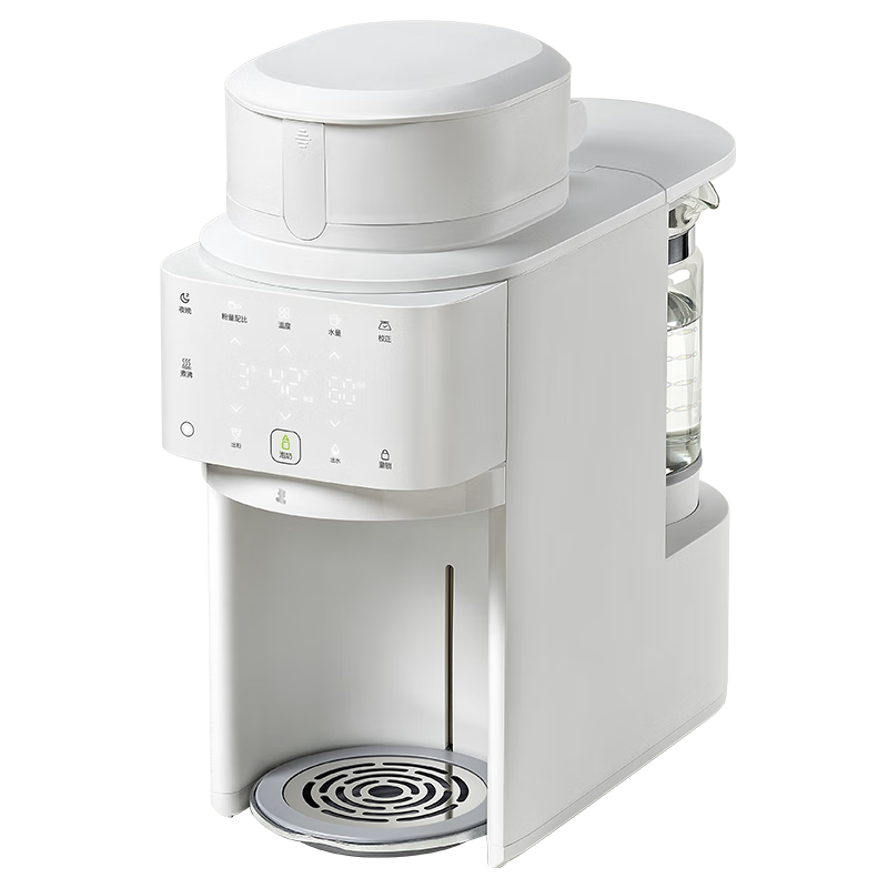 ���ڲ�����С����ȫ�Զ����̻� ��׼�Զ����� ������������һ���Ӥ��������M1 1597.14Ԫ(������)