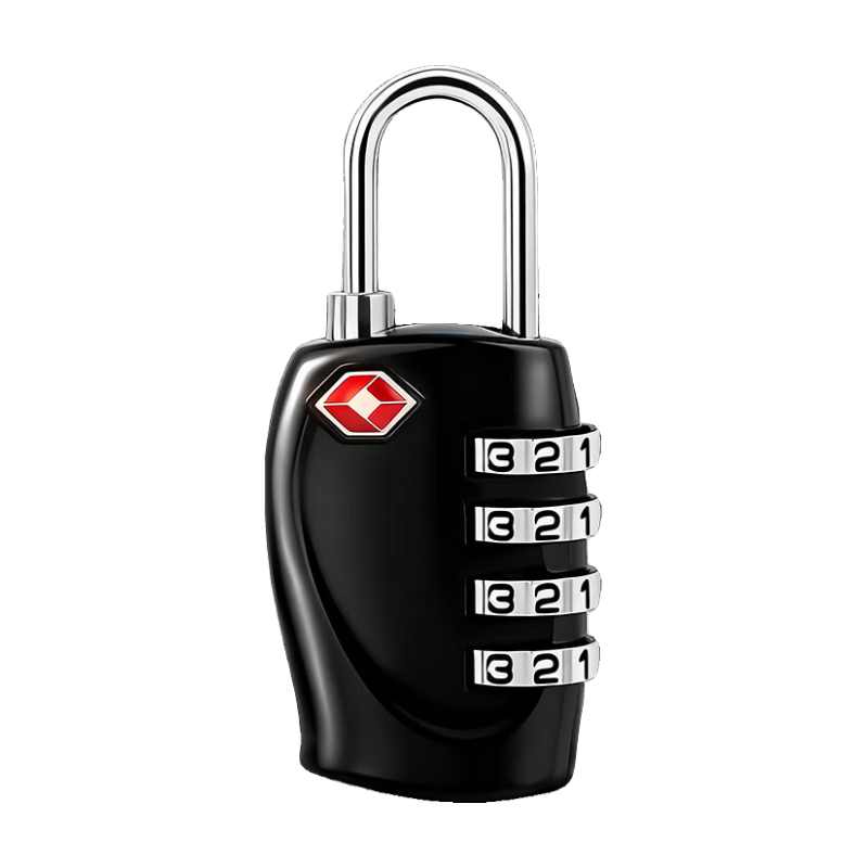 ���ڲ������±�TSA���������������� ��������������������� ��������7603��ɫ 27.46Ԫ(������)