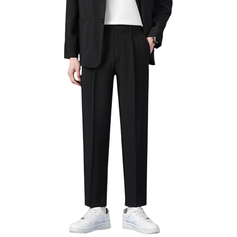 ���ڲ�������ľ��TUCANO�����п���ʿ����ʱ�аٴ�����ʵ�����װ�㳤������װ ���M71Ԫ