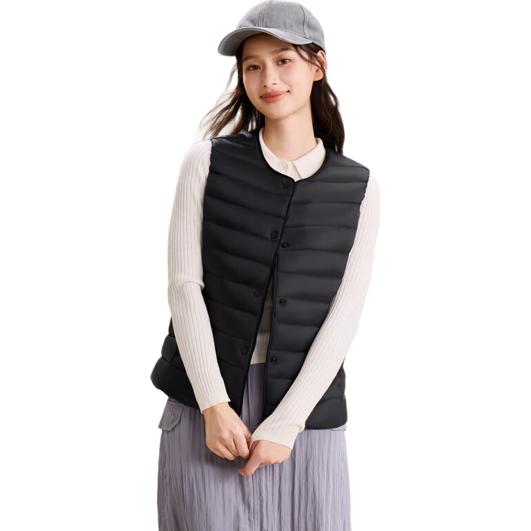 ѩ�з� 2025�¿� �ᱡ����С���� �̿ů ��Я���� 69Ԫ