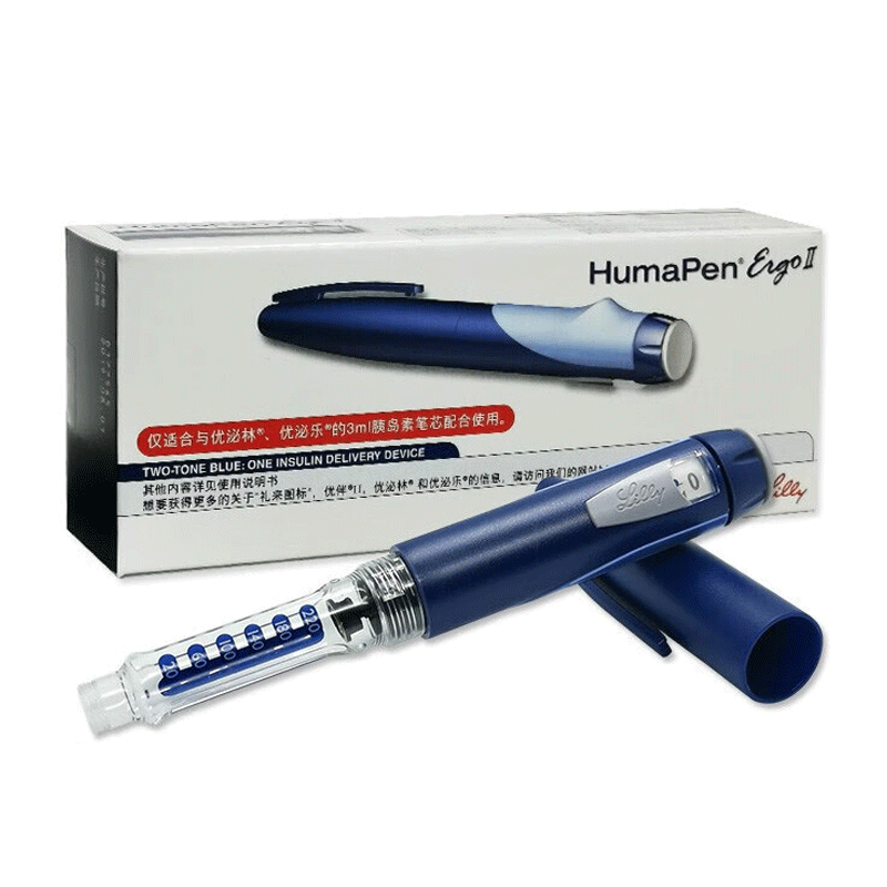 �����Ű��2II������7030������25R/50R����������25�ȵ���ע��� ���������ɰ����Ű��II