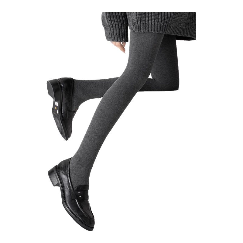 ޴׿㡿׿Ůޱů΢ѹ š 1  170ˣ10-15ɴ 15.9Ԫ