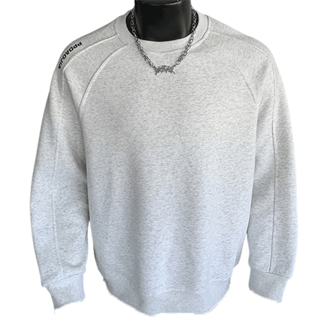 ���ڲ�����Homlean�ذ������������ﶬ��Բ����ͷ������ʽ������Ƹ�HJ57�׻�2XL 91.9Ԫ