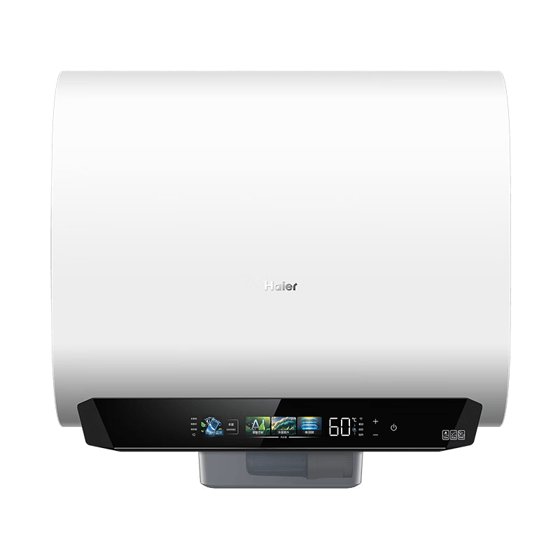 ���� ������ϵ ����ˮ�� BK5PLUS 60L 3300W ˫����Ͱ��Ƶ���ȸ������� 2615.53Ԫ