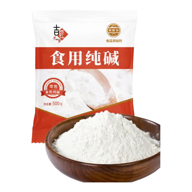 ʳ�ô��� 500��*1�� 1.89Ԫ