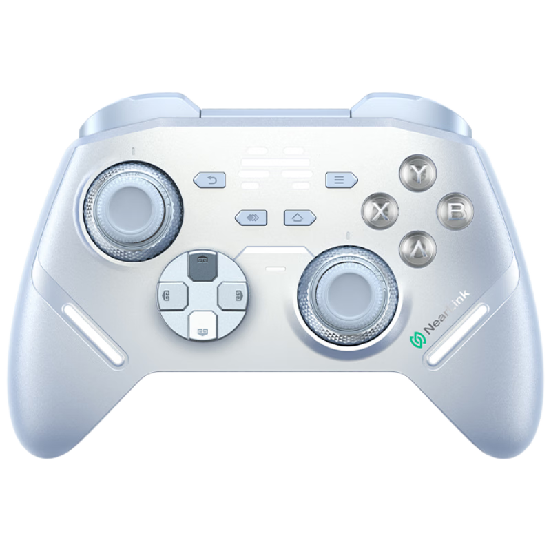 ��ͨ ����40 ������Ϸ�ֱ� �ǿ��������� XBOX����PC�ֻ�Steam����NS Switch2 ����� ԭ�� ������ZA 341.1Ԫ