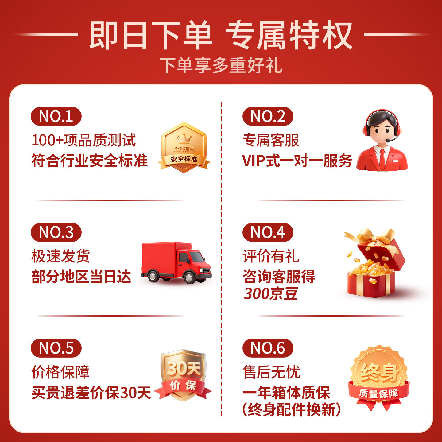 冇力行李箱20寸登机箱多功能拉杆箱女结实耐用小型旅行箱 谷物白【轻颜便携】经典款 20英寸 【登机箱】