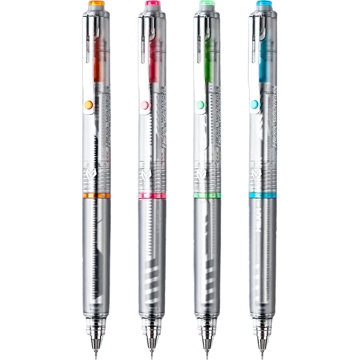 ������deli�������ʰ������Ա��ٸ�˳��ѧ������ר�úڱ�˳��������������սʿ˫����ˮ�Ա����ʳ���̼��ǩ�ֱ� ������ʿ������սʿ 1֧ 1.6Ԫ