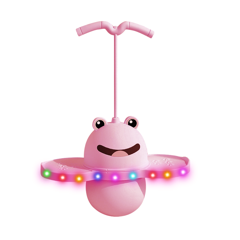 ڲͯƽ˶ܵ˳ıı Ųʵƹ⡾ܹͲ 164.15Ԫ5(32.83Ԫ/)