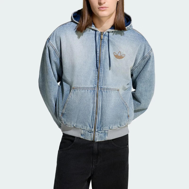 ϴ˹ adidasҶ¿ůţ˶ñ޷ KE0131 KE0131 XL 974.72Ԫ