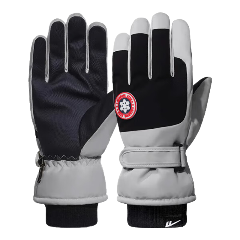 ���ڲ������������ױ�ů�������׻�ѩƤ������Ů�ﳵ��������ʥ������Ԫ������ 26.1Ԫ(������)