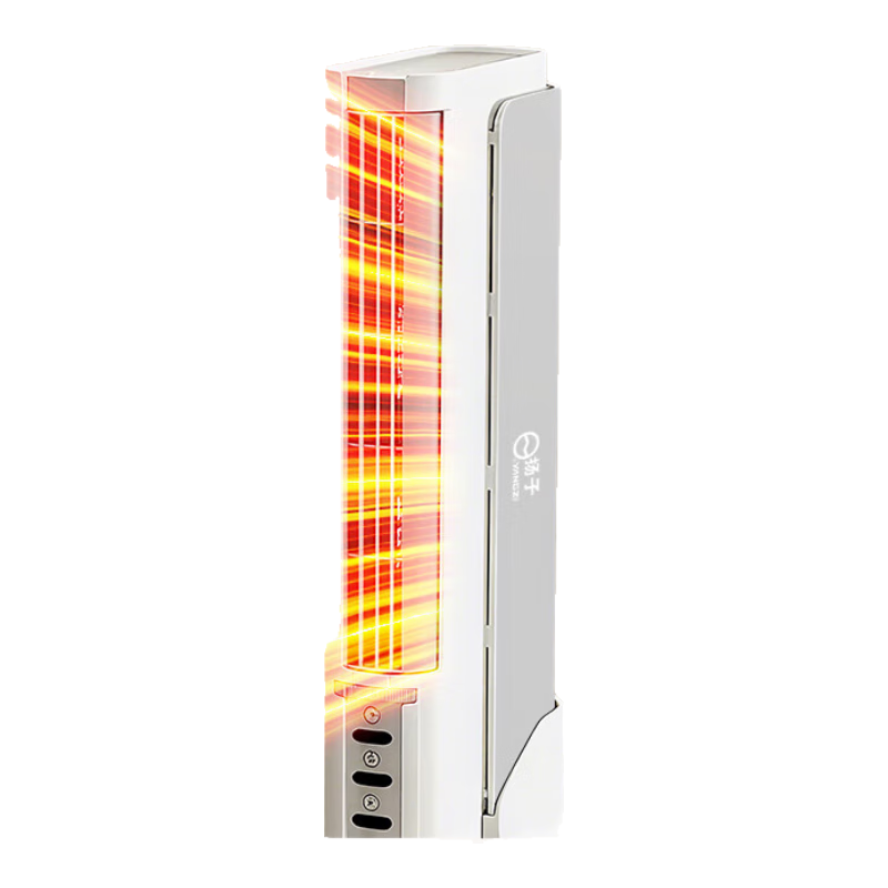 ��������ȡů��С��̨�������ö�����������ů��ů�ֱ�Я������ͬ� �����������+PTC�մɷ���+�����Ӿ���+����� 435Ԫ��5��(��87Ԫ/��)