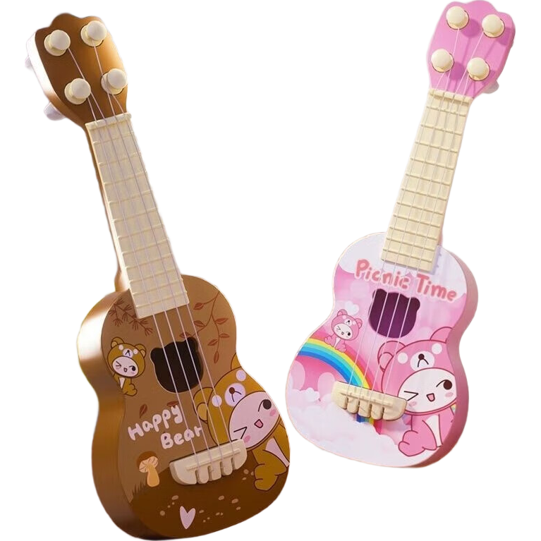 ��ͯ�ȿ����Ｊ�� 26���� ����� �����պͰ�Ƭ ��ѧ���������3.79Ԫ