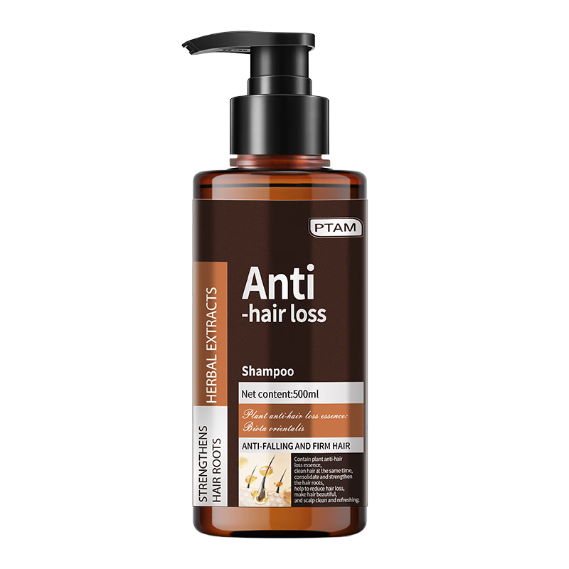 軻PLUS:PTAM ϴˮ Ҷ˲ ȥмֹ ʿŮʿ 15.8Ԫ(ȯյ)