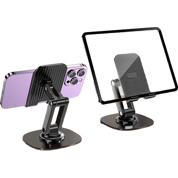 2025¿ֻ֧ 360ARת ۵˱Я ɫ 0.98Ԫ(ȯ)