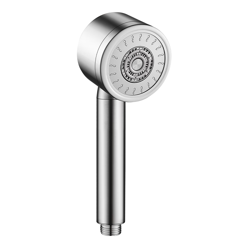 hawen¹ѹԡͷˮϴѹֳֻװ ˮлحӺ ѹˤ©ˮحͨüװװ 59Ԫ