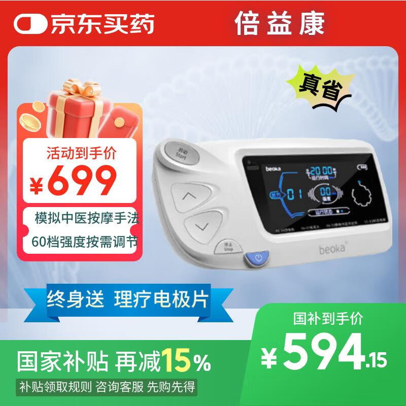 濵ֳƵ ЯĦQL/ZP-PA ҽе