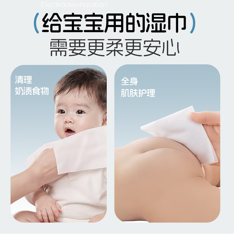 图 8