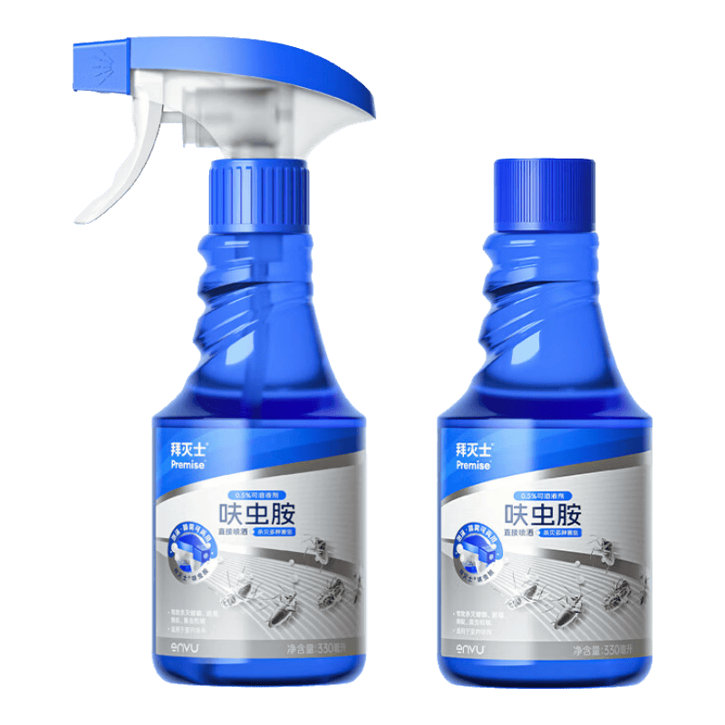 ����ʿ ߻�氷ɱ������� 660ml  23.66Ԫ����ɱƵ��ר���ۣ�����ɱƵ���µ������޳���ʱ����