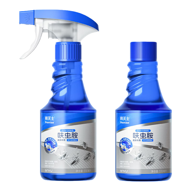 ����ʿ ߻�氷ɱ������� 660ml �����������Ӭ��ˮ��С�ɳ� 36.01Ԫ