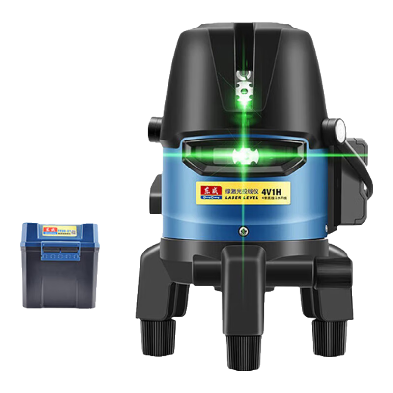 ���� �̹�5��ˮƽ�� FF08-41 �����Զ�����Ͷ���� �߾��� 242.1Ԫ