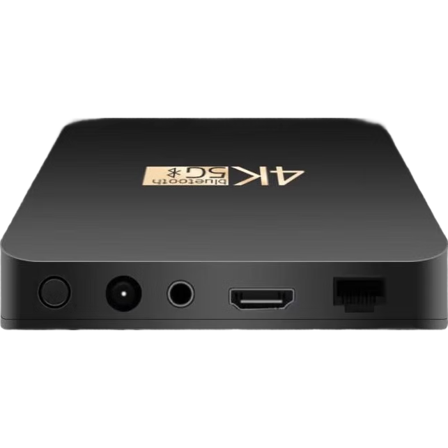 ���Ӻ������������wifiͨ�õ���4K���������ȫ��ͨ��ѻ����и��忴��������Ivip ����ͨ�汾��4KӰ��+����Ƶ)4G 67.5Ԫ(������)