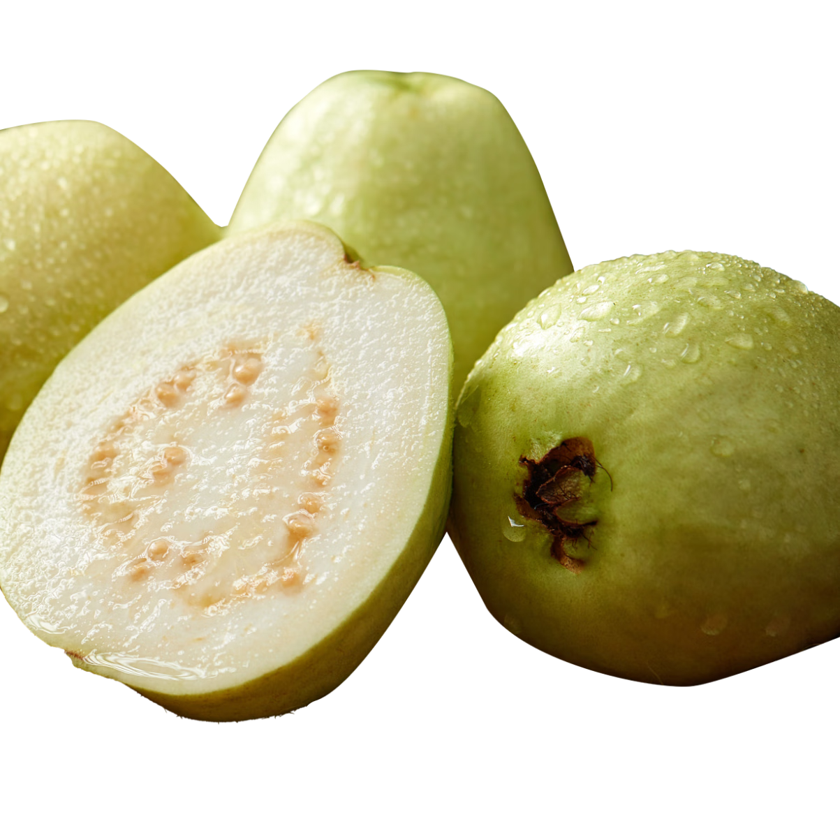 ������ �㶫���컨����Ŵ���İ��� ����2.5-3�� ����130g+ 34.9Ԫ