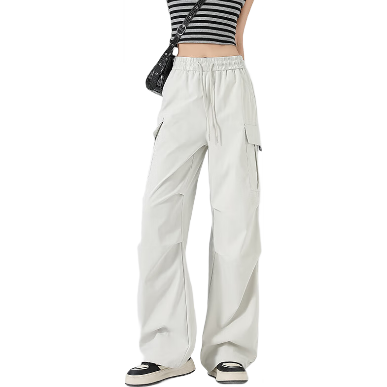 ���ڲ�����ѩ����б�ƹ�װ��Ů�＾�¿���ʽ�˶�һ������������ɽ�˶�������� 89Ԫ