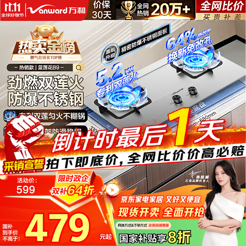 ��ͣ�Vanward����������B9��5.2kW����Ȼ��ȼ�������ͻ������������Ҳ���20%Ƕ��ʽ����ú��˫¯��̨B9B50