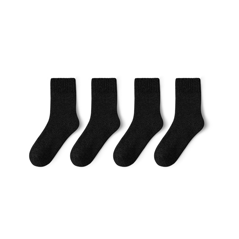 ڲJOAE93%ëūëмӺ޶ů˯ߵذг 51.75Ԫ()