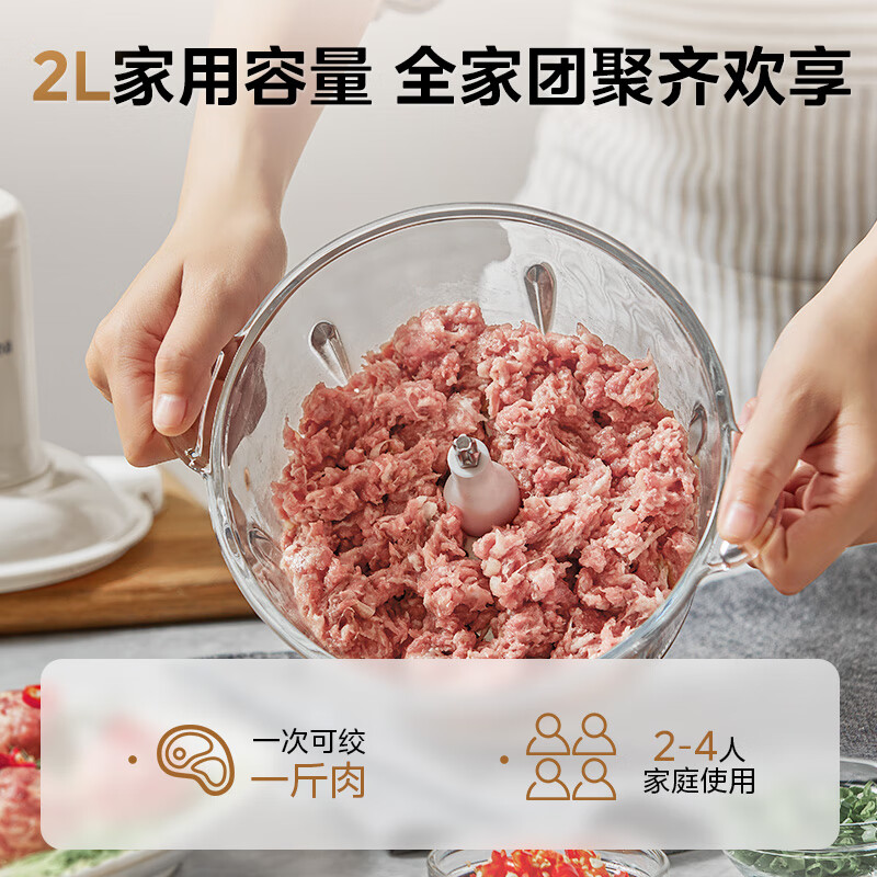 图 6