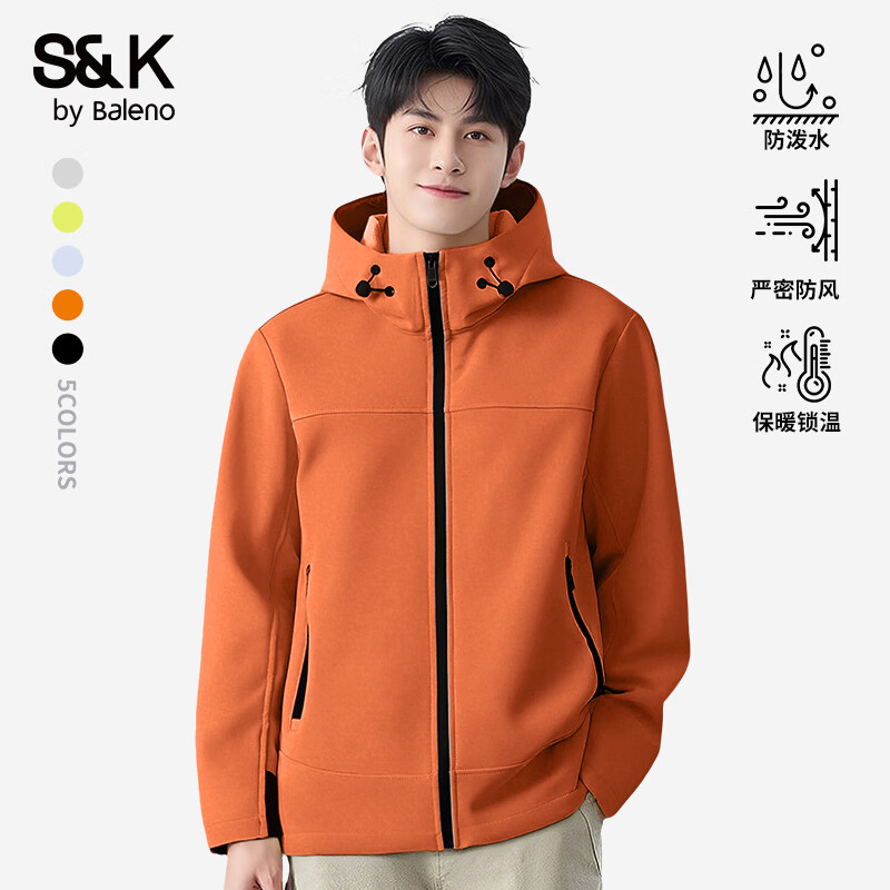 Baleno · SKϵ ǳпЧһ ɫѡ 99.9Ԫ