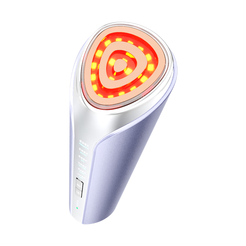 ������Haier����Ʒ�ƺ���������������°�Ħ�����������ë�����׼������沿��˥����Ů����������M1Ultra 699.55Ԫ(������)