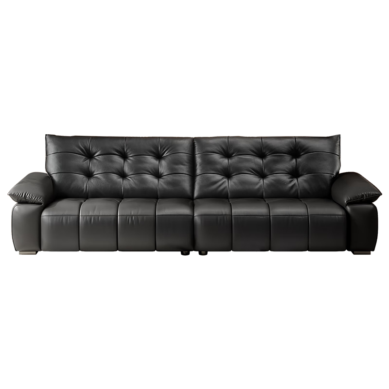 ���ڲ�����ȫ�ѼҾ��ִ���Լ�Ҿ߷���ͷ��ţƤɳ����������һ�����¿�ֱ��ʽɳ�� ��ƽ�ƹ��� | ɳ���ڲ�ɫ��2.78�׵綯ɳ���� 0��ǽ+�׶�ë+�¹����ڻ��� 6246.43Ԫ(������)