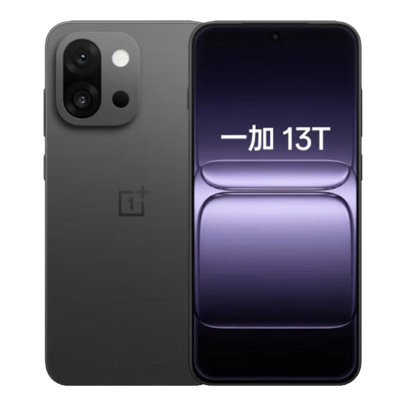 һ��13T �콢Сֱ�� ���� 8 ����� ������� AI 5G��Ϸ�ֻ� һ��13T ��ī�� 16GB+512GB ����+���ӱ�����ע��+�걣һ�� 2672Ԫ