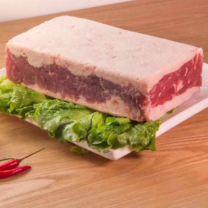 ̲  ְ ţ  ţ  4 129Ԫ