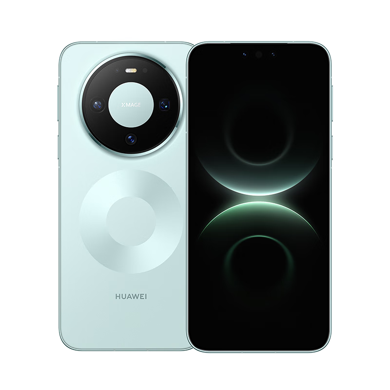 HUAWEI/��Ϊ Mate 80 �ֻ� ����9020 ��ɼ�� 12+512G 4199Ԫ(������)