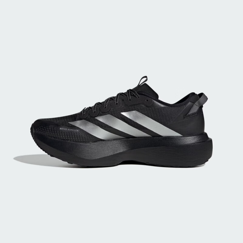 阿迪达斯（adidas）滔搏男鞋ADIZERO EVO SL ATR M运动训练跑步鞋KK2683 KK2683 42